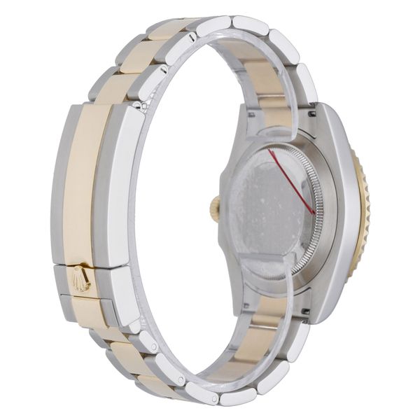 Rolex Submariner 126613 LN